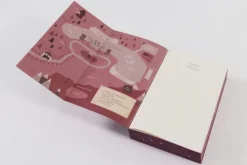 Loewe Verlag GmbH Mont Lacroix (Band 1) - Longing for Lelibeth Online