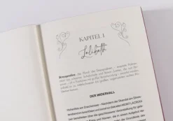 Loewe Verlag GmbH Mont Lacroix (Band 1) - Longing for Lelibeth Online