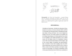 Loewe Verlag GmbH Mont Lacroix (Band 1) - Longing for Lelibeth Online