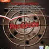 Random House Audio Mordskiste - WDR Hörspiele Outlet