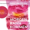 Argon Verlag GmbH Morgen kann kommen Hot