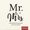 Groh Verlag Mr. & Mrs. Online