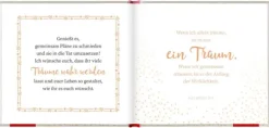 Groh Verlag Mr. & Mrs. Online