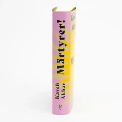 Märtyrer!-Rowohlt Verlag GmbH Outlet