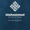 Muhammed - Der Herr der Herzen-Define Verlag Best