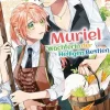 TOKYOPOP GmbH Muriel - Wächterin der Heiligen Bestien 04 Sale