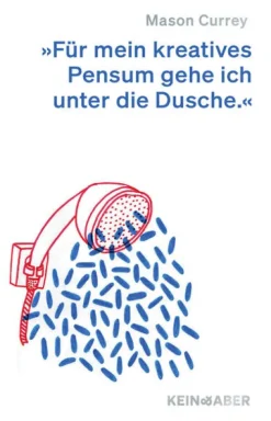 Kein + Aber Musenküsse Outlet