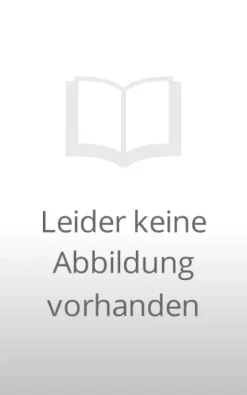 Mutige Menschen-Gabriel Verlag Discount