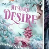 Knaur Taschenbuch My Dark Desire Clearance