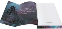 Knaur Taschenbuch My Dark Desire Clearance
