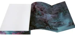 Knaur Taschenbuch My Dark Desire Clearance
