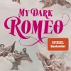 My Dark Romeo-Knaur Taschenbuch Hot