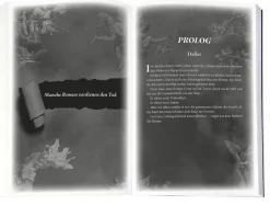 My Dark Romeo-Knaur Taschenbuch Hot