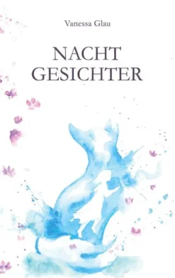 TWENTYSIX EPIC Nachtgesichter Best