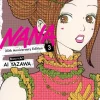 Viz Media Nana 25th Anniversary Edition, Vol. 3 Clearance