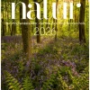 Ackermann Kunstverlag Natur Wochenkalender 2026 Hot