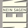 Kiepenheuer & Witsch GmbH Nein sagen Discount