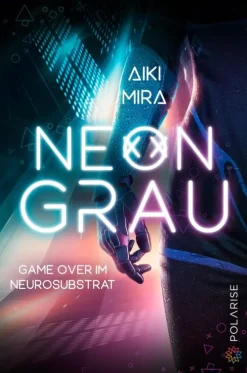 Neongrau-Polarise Best