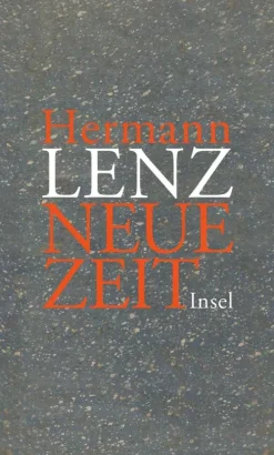 Neue Zeit-Suhrkamp Verlag Digital Hot