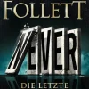 Lübbe Never - Die letzte Entscheidung Hot
