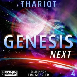 Next Genesis-Omondi UG Best