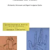 BoD - Books on Demand Nicolaus von Vicken Online