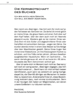 Nie wieder dick! Abnehmen ab 60-Heyne Taschenbuch Outlet