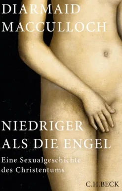 Niedriger als die Engel-C.H. Beck