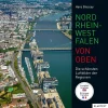 Nordrhein-Westfalen von oben-Klartext Verlag New