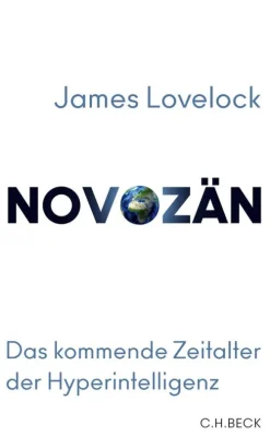 Novozän-C.H. Beck Best
