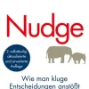 Econ Verlag Nudge Discount