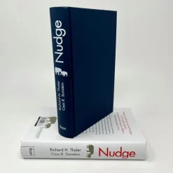 Econ Verlag Nudge Discount