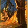 Old Surehand 1. Erster Band-Karl-May-Verlag Best