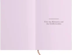 Oma, erzähl mal! |-Elma van Vliet Clearance
