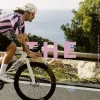 Kiepenheuer & Witsch GmbH On the Road Hot