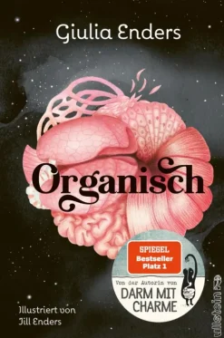 Ullstein Ebooks Organisch Outlet
