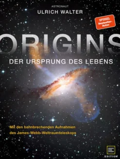 ORIGINS-Gräfe und Unzer Edition Hot