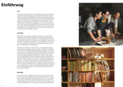 Ottolenghi Test Kitchen - Shelf Love-Dorling Kindersley Verlag Hot