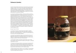 Ottolenghi Test Kitchen - Shelf Love-Dorling Kindersley Verlag Hot