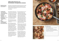 Ottolenghi Test Kitchen - Shelf Love-Dorling Kindersley Verlag Hot