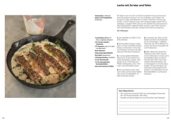 Ottolenghi Test Kitchen - Shelf Love-Dorling Kindersley Verlag Hot