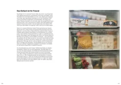 Ottolenghi Test Kitchen - Shelf Love-Dorling Kindersley Verlag Hot
