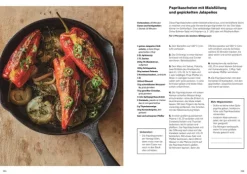 Ottolenghi Test Kitchen - Shelf Love-Dorling Kindersley Verlag Hot