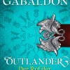 Outlander - Der Ruf der Trommel-Knaur eBook Sale