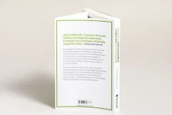 Panikattacken und andere Angststörungen loswerden-Ariston Verlag New