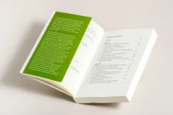 Panikattacken und andere Angststörungen loswerden-Ariston Verlag New