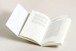 Panikattacken und andere Angststörungen loswerden-Ariston Verlag New
