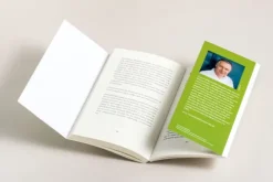 Panikattacken und andere Angststörungen loswerden-Ariston Verlag New