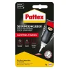 Pattex Kleben Pattex Sekundenkleber Flüssig Matic, 3 g-Henkel AG & Co. KGaA Sale