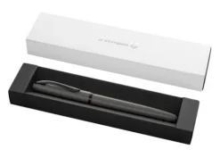 Pelikan Füller Jazz® Noble Elegance P36, Stone Clearance